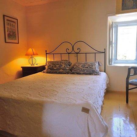 Villa Hydra Optima Extérieur photo